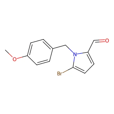 cplabsafety-3202607131301241091207