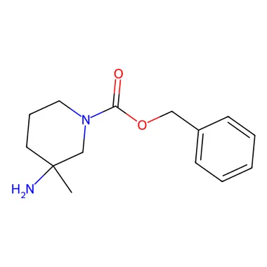 cplabsafety-3202607131301281091215