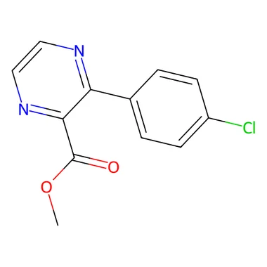 cplabsafety-3202607131301481091242