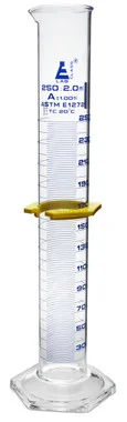 cplabsafety-3202607131302091091276