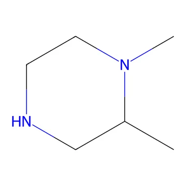cplabsafety-3202607131302291091301