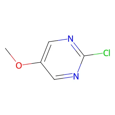 cplabsafety-3202607131302381091314
