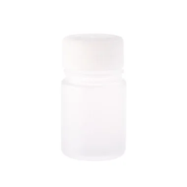 cplabsafety-3202607131302411091319