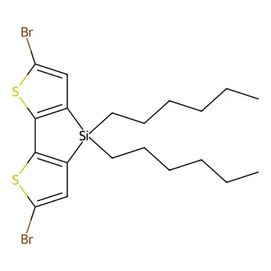 cplabsafety-3202607131302471091329