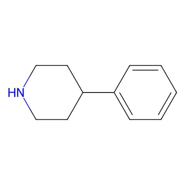 cplabsafety-3202607131302501091333