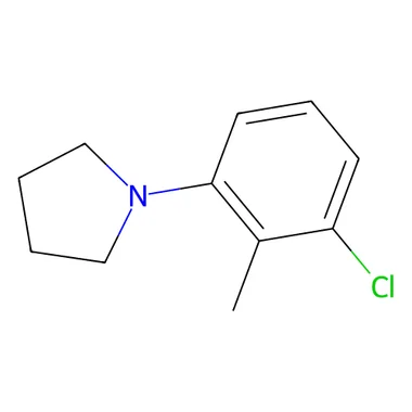 cplabsafety-3202607131302581091345