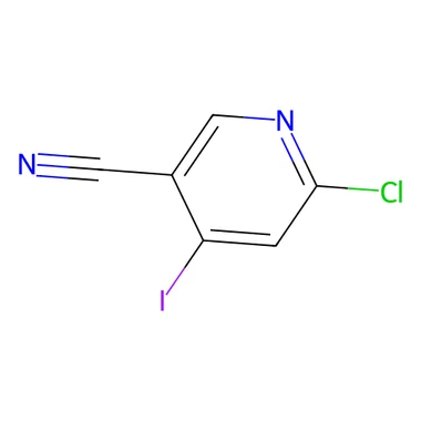 cplabsafety-3202607131303041091352