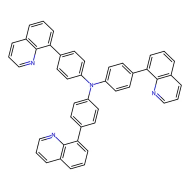 cplabsafety-3202607131303551091430