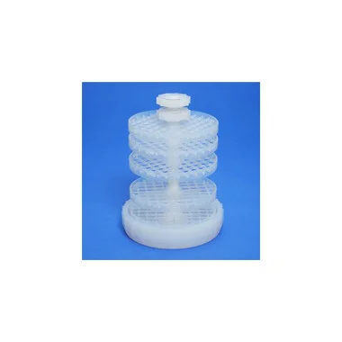 cplabsafety-3202607131304301091483