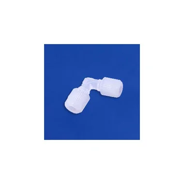 cplabsafety-3202607131304471091510