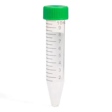 cplabsafety-3202607131304531091518