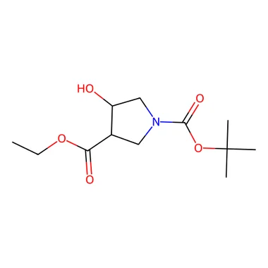 cplabsafety-3202607131305521091590