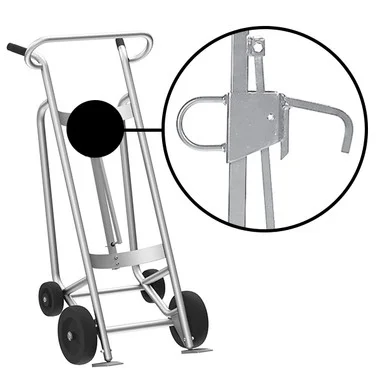 cplabsafety-3202607131306031091599