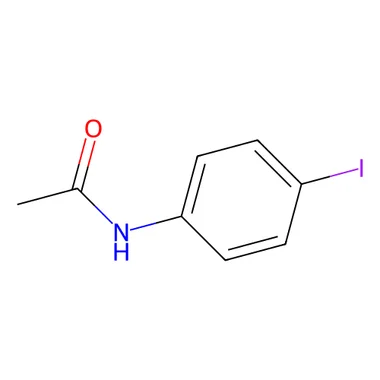 cplabsafety-3202607131306201091619