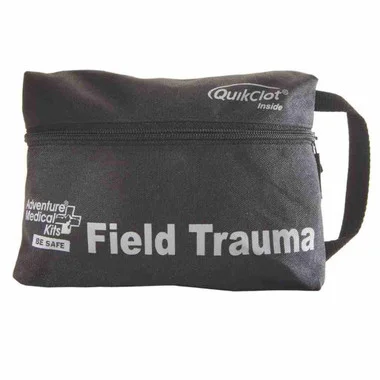 cplabsafety-3202607131306231091624