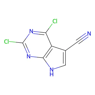 cplabsafety-3202607131306261091625
