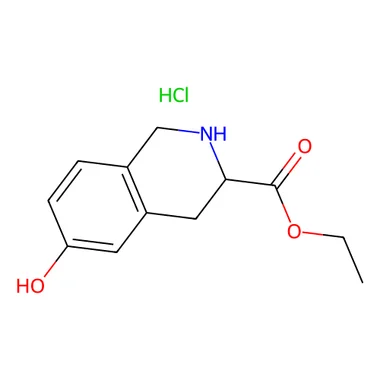 cplabsafety-3202607131306321091629