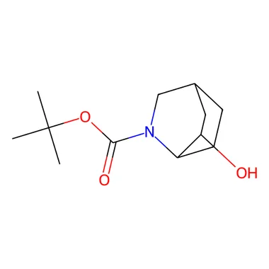 cplabsafety-3202607131306461091645