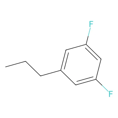 cplabsafety-3202607131307591091706