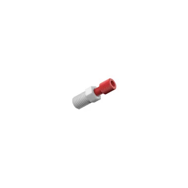cplabsafety-3202607131308071091714