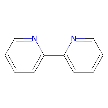 cplabsafety-3202607131308341091742