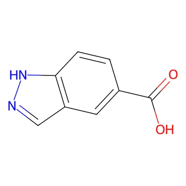 cplabsafety-3202607131308531091763