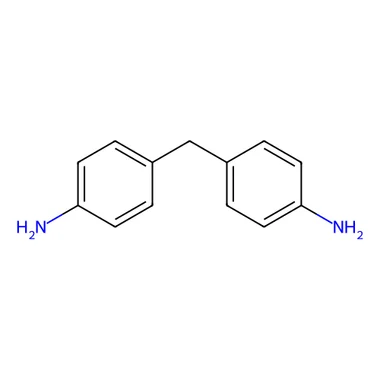 cplabsafety-3202607131309021091775