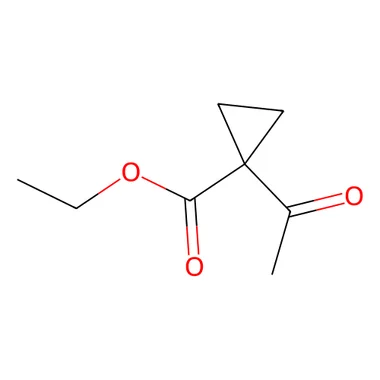 cplabsafety-3202607131309061091779