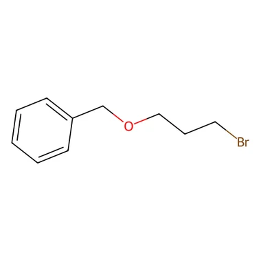 cplabsafety-3202607131309321091808