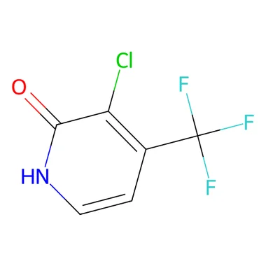 cplabsafety-3202607131309361091812