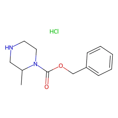 cplabsafety-3202607131309391091816