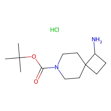 cplabsafety-3202607131309531091831