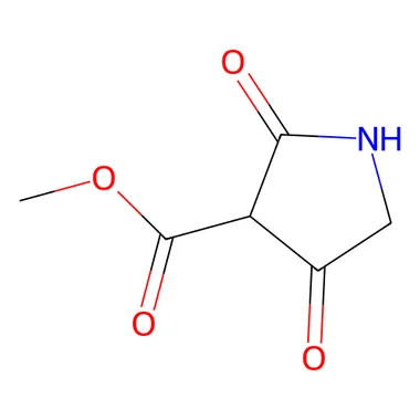 cplabsafety-3202607131310031091843
