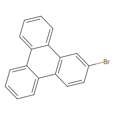 cplabsafety-3202607131310251091868