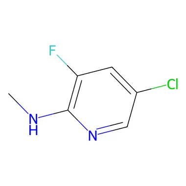 cplabsafety-3202607131310351091878