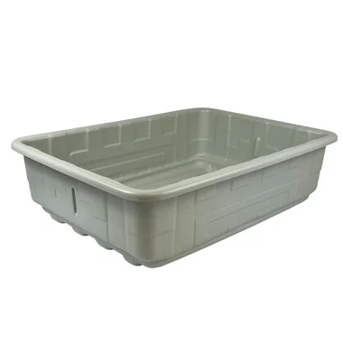 cplabsafety-3202607131310451091888