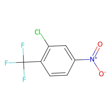 cplabsafety-3202607131310481091893