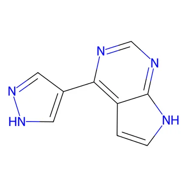 cplabsafety-3202607131311081091916