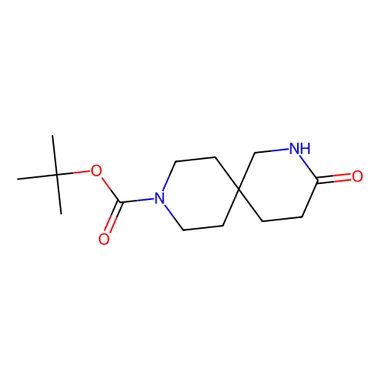 cplabsafety-3202607131311151091926
