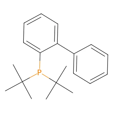 cplabsafety-3202607131311161091930
