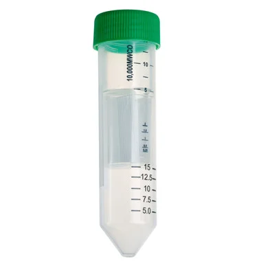 cplabsafety-3202607131311281091945