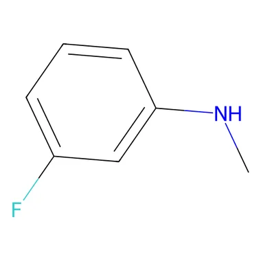 cplabsafety-3202607131311501091975