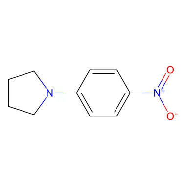 cplabsafety-3202607131311541091983
