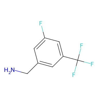 cplabsafety-3202607131312121092010
