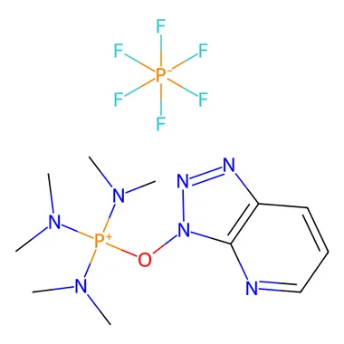 cplabsafety-3202607131312521092067