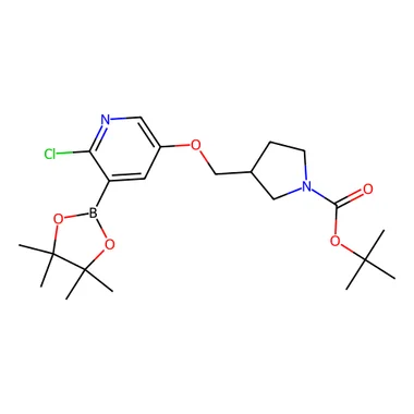 cplabsafety-3202607131313171092096