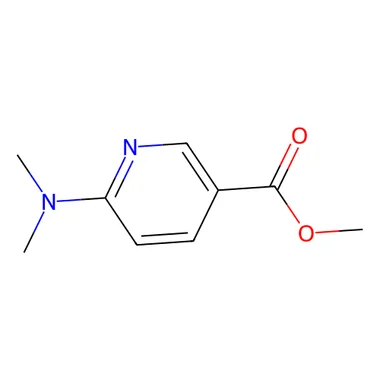 cplabsafety-3202607131313411092129