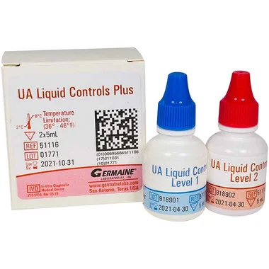 cplabsafety-3202607131313421092131