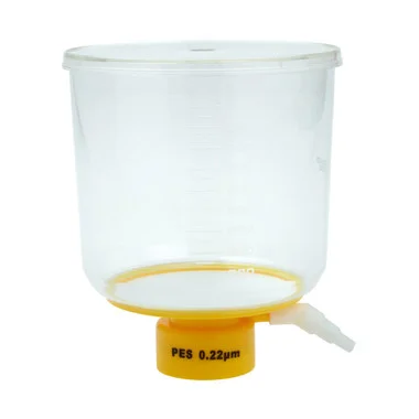 cplabsafety-3202607131313561092150
