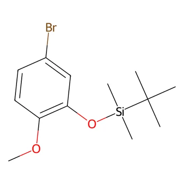 cplabsafety-3202607131314101092172